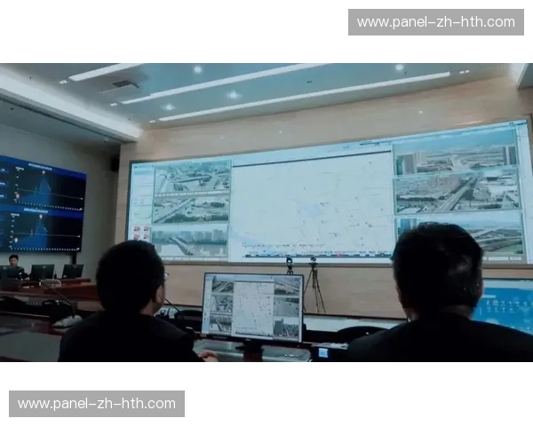 行业内部正构建智能采集网络，实现资源动态调度