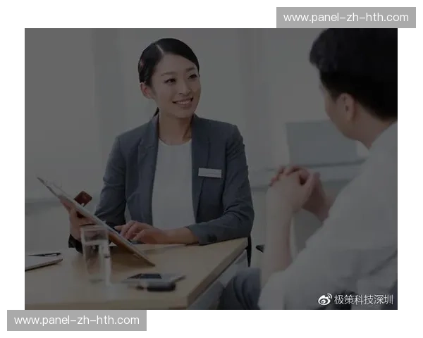 跨国赛事协调机制初步建立 统一数据标准简化通关报备流程