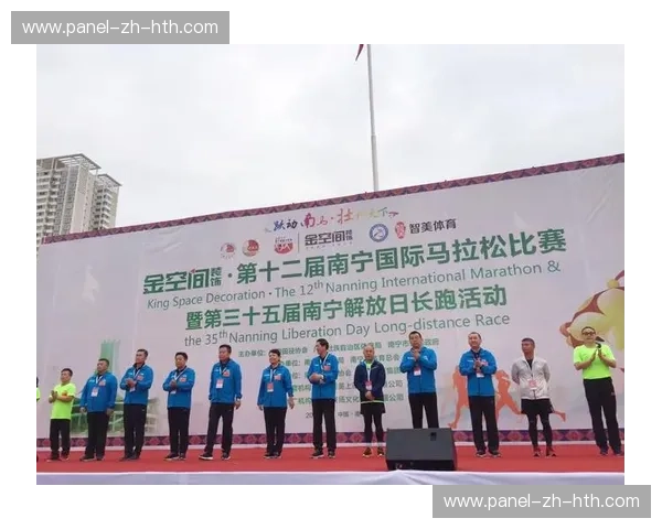 当前周期内自研高性能传输协议落地 支撑起体育直播系统在超高清时代的扩容